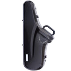 Bam Stage STAGE4112IN tenorsax koffer