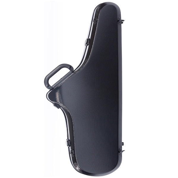 Bam Stage STAGE4112IN tenorsax koffer