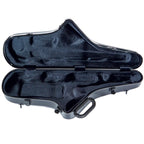 Bam Stage STAGE4112IN tenorsax koffer