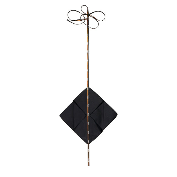 Bam SW-0008 basklarinet doorhaalwisser