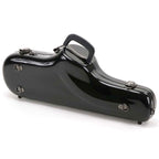 Soundline SX-16T zwarte tenorsax koffer