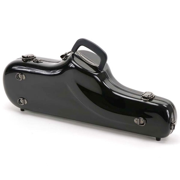 Soundline SX-16T zwarte tenorsax koffer