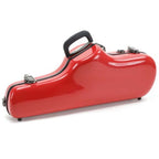 Soundline SX-16T rode tenorsax koffer