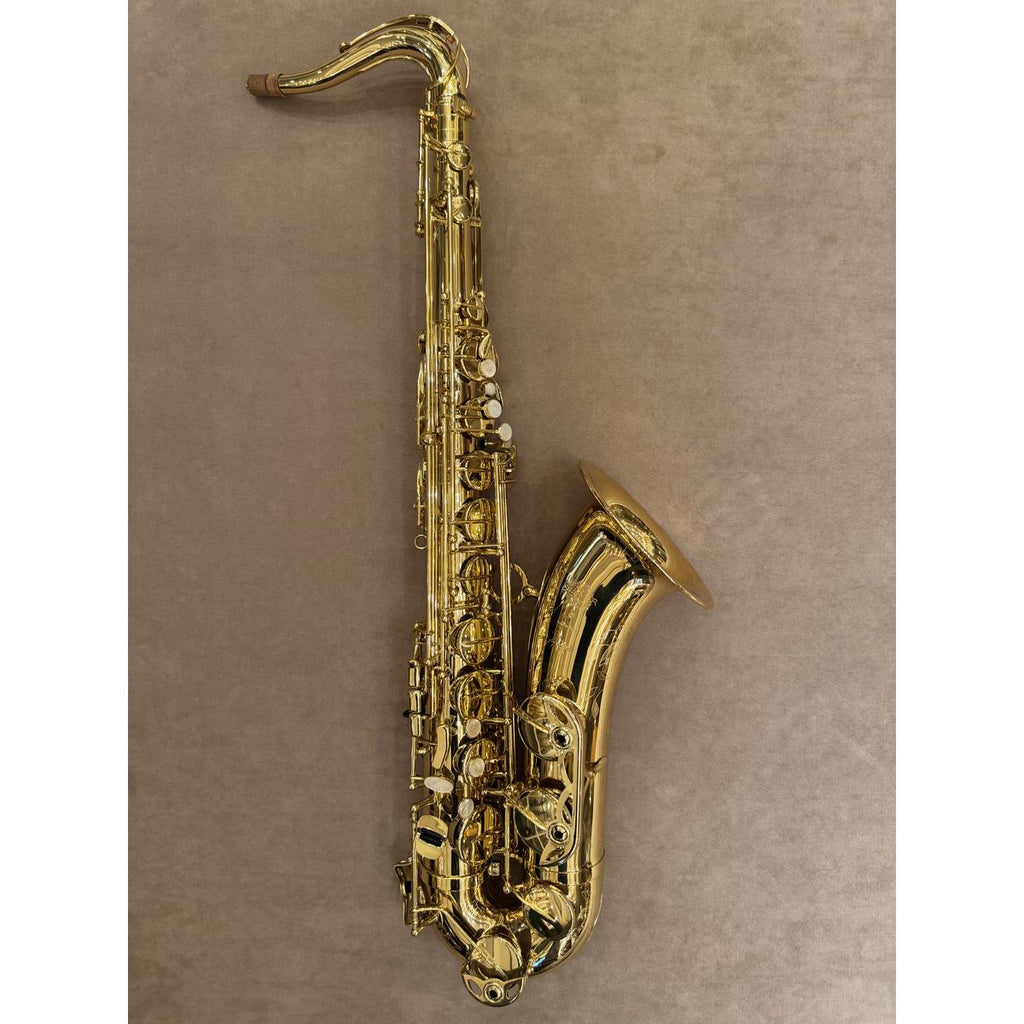 Selmer Paris Axos tenorsaxofoon 821745