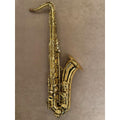 Selmer Paris Axos tenorsaxofoon 821745 GERESERVEERD