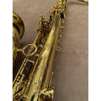 Selmer Paris Axos tenorsaxofoon 821745