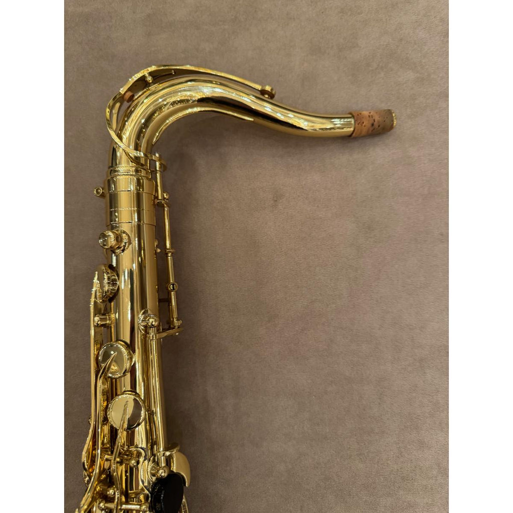 Selmer Paris Axos tenorsaxofoon 821745
