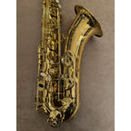 Selmer Paris Axos tenorsaxofoon 821745