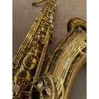 Selmer Paris Axos tenorsaxofoon 821745