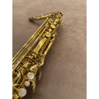 Selmer Paris Axos tenorsaxofoon 821745