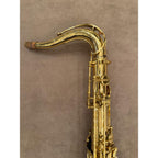 Selmer Paris Axos tenorsaxofoon 821745