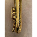 Selmer Paris Axos tenorsaxofoon 821745