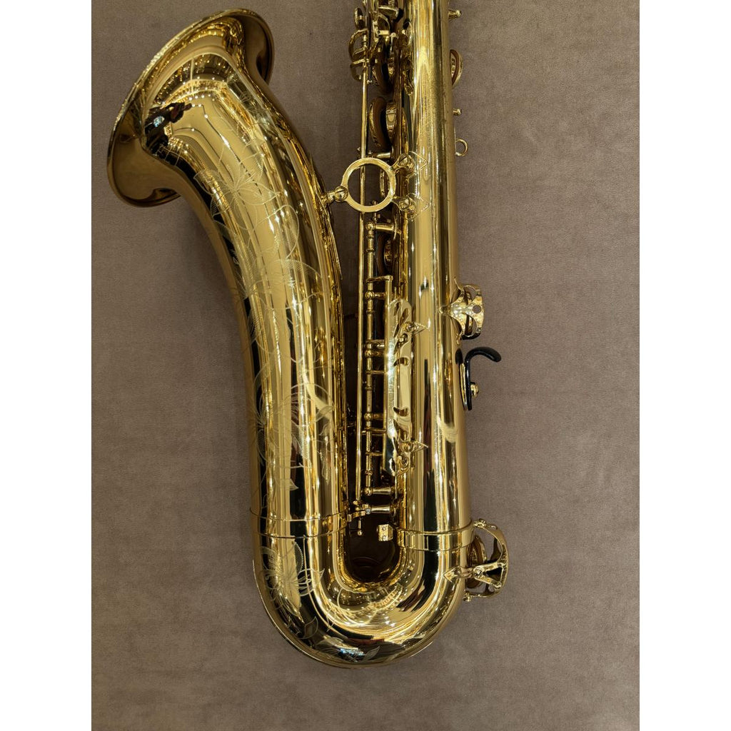 Selmer Paris Axos tenorsaxofoon 821745