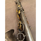 Selmer Paris Balanced Action altsaxofoon 21222