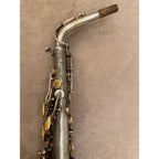 Selmer Paris Balanced Action altsaxofoon 21222