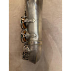 Selmer Paris Balanced Action altsaxofoon 21222