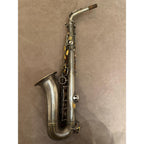 Selmer Paris Balanced Action altsaxofoon 21222