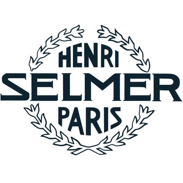 Selmer Paris Saxofoons