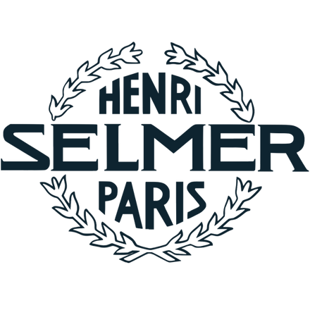 Selmer Paris