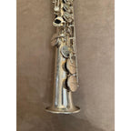 Selmer Paris Mark VI Hoge Fis sopraansaxofoon 278902