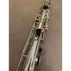Selmer Paris Mark VI Hoge Fis sopraansaxofoon 278902