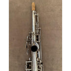 Selmer Paris Mark VI Hoge Fis sopraansaxofoon 279009