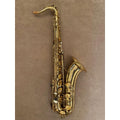 Selmer Paris Mark VII tenorsaxofoon 270918
