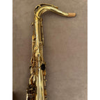Selmer Paris Mark VII tenorsaxofoon 270918