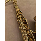 Selmer Paris Mark VII tenorsaxofoon 270918