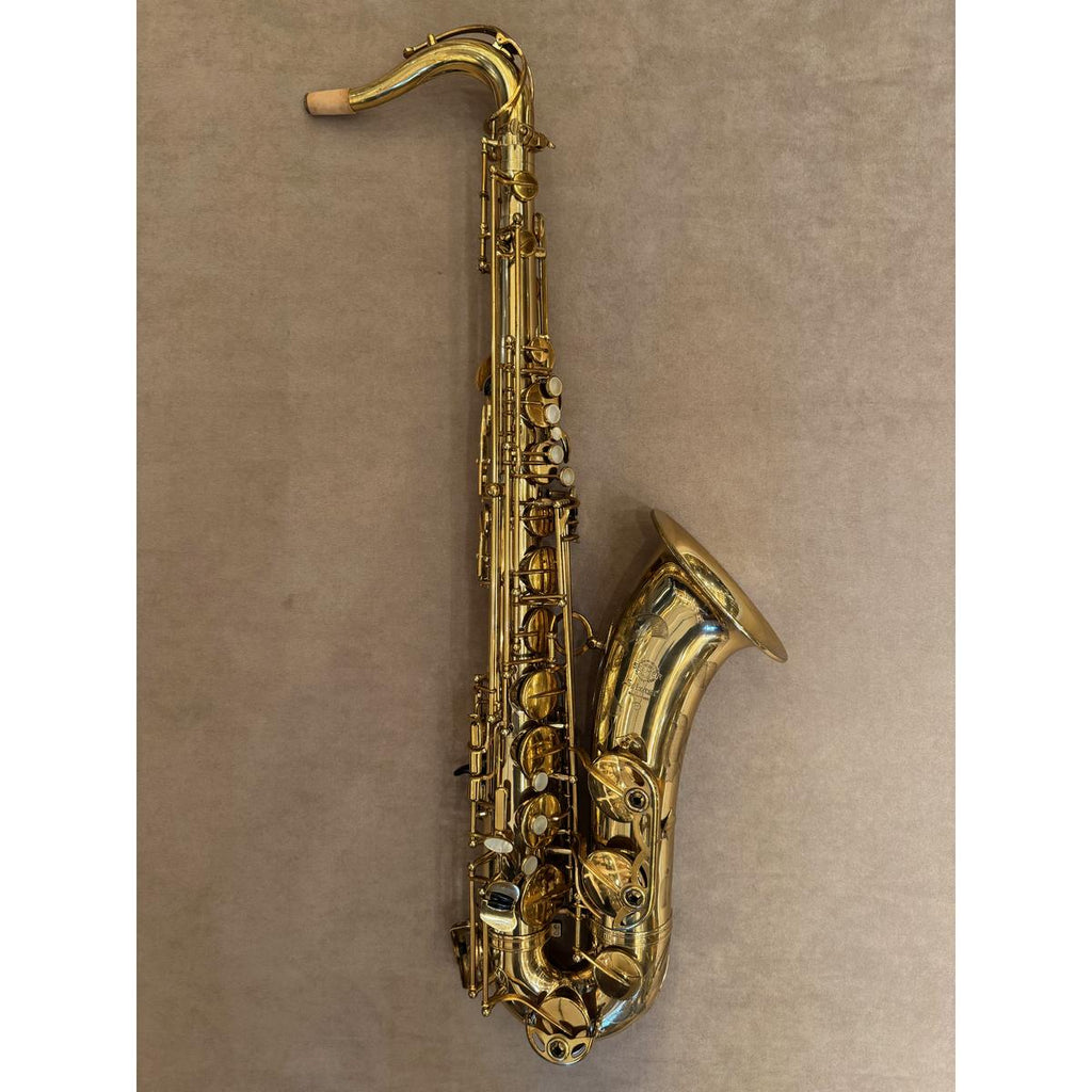Selmer Paris Mark VII tenorsaxofoon 281312