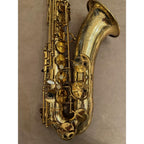 Selmer Paris Mark VII tenorsaxofoon 281312