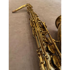 Selmer Paris Mark VII tenorsaxofoon 281312