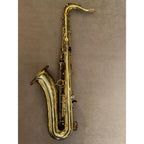 Selmer Paris Mark VII tenorsaxofoon 281312