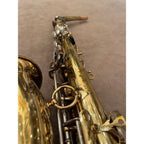 Selmer Paris Mark VI altsaxofoon 208753
