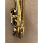 Selmer Paris Mark VI altsaxofoon 208753
