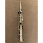 Selmer Paris Mark VI sopraansaxofoon 212646