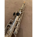 Selmer Paris Mark VI sopraansaxofoon 212646