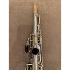 Selmer Paris Mark VI sopraansaxofoon 212646