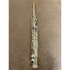 Selmer Paris Mark VI sopraansaxofoon 251359