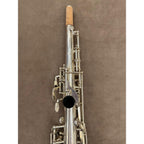 Selmer Paris Mark VI sopraansaxofoon 251359