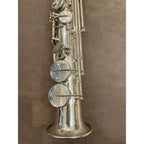 Selmer Paris Mark VI sopraansaxofoon 251359