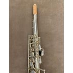 Selmer Paris Mark VI sopraansaxofoon 251359