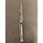 Selmer Paris Mark VI sopraansaxofoon 251359