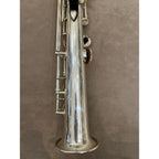 Selmer Paris Mark VI sopraansaxofoon 251359