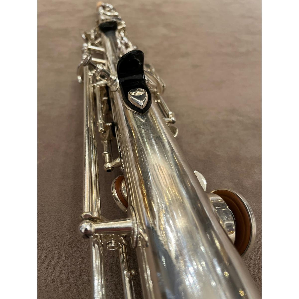 Selmer Paris Mark VI sopraansaxofoon 251359