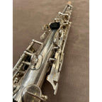 Selmer Paris Mark VI sopraansaxofoon 251359