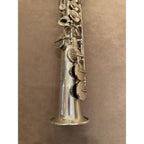 Selmer Paris Mark VI sopraansaxofoon 265242