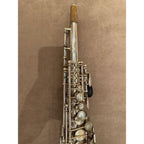 Selmer Paris Mark VI sopraansaxofoon 265242