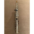 Selmer Paris Mark VI sopraansaxofoon 265242