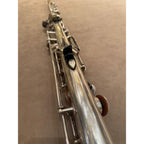 Selmer Paris Mark VI sopraansaxofoon 265242